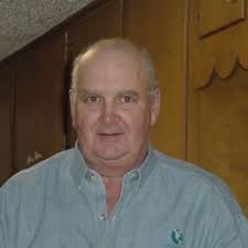 GRACE FUNERAL CHAPEL