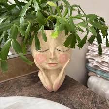 Does anyone recollect the teachers at North Fork Elementary back in 1986?  I'm trying to track down teachers as I was a boy dealing with being bullied  and being Down syndrome and