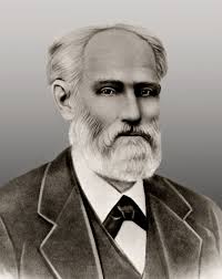 Elijah Brannon Cotton Sr (1813-1893)