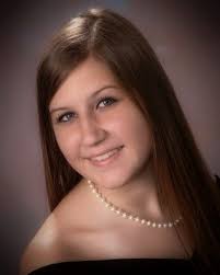 Obituary for Kaylee Paige Gilleland (Guest book)