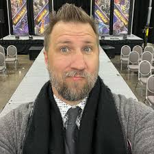 Professor Milo Beasley (@milobeasleyshow) • Instagram photos and videos