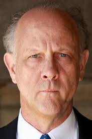 Greg Noonan's Instagram, Twitter & Facebook