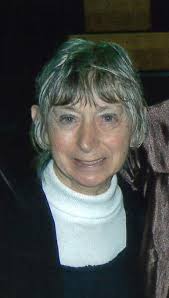 Roberta A. Harmony « Stephens Funeral Home