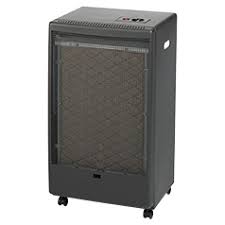 Maybe you would like to learn more about one of these? Chauffage Ambiance Shop Pangas Ch