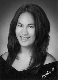 Chickasaw Nation inducts four into Hall of Fame