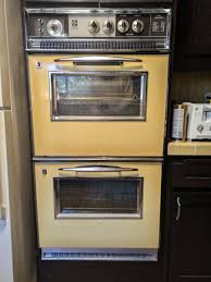 Image result for Harvest Gold 1983 Tappan