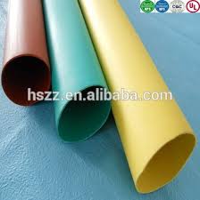 Free Sample Order Accept Electricity Heat Shrink Tube Buy Electricity Heat Shrink Tube Ptfe Heat Shrink Tube Raychem Heat Shrink Tube Product On