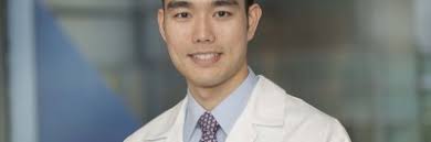 MSK Researchers Discover Targetable Mechanism Driving Late Cardiac Toxicity  After DNA-Damaging Cancer Treatment