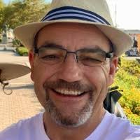 100+ Profile mit dem Suchbegriff „Lysaght“