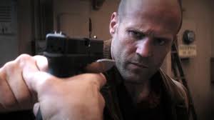 Review: Wild Card (2015)