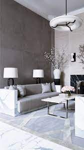 Classic Living Room Ryan Korban Design Project Interior Designer Ny Designer Home Decor Furniture Design Modern Interior Design Furniture Design