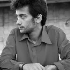 Stream Pablo Laguna music