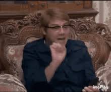 Share the best gifs now >>> Verdone Gifs Tenor