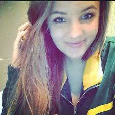 Fundraiser for Tina Grenier by Brian Steeves : Victorias Medical Fund