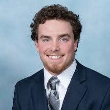 Sam Slevin's Instagram, Twitter & Facebook