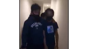 Menurutnya, masih banyak musisi yang bisa menghindari jerat narkoba. Ini Penampakan Musisi Inisial Jh Ditangkap Terkait Narkoba