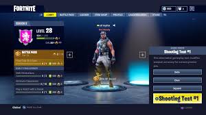 A free multiplayer game where you compete in battle royale, collaborate to create your private. How To Use Xp Boost In Fortnite Battle Royale Free V Bucks Battle Pass