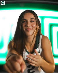 Year 3 ready…⏳🎯