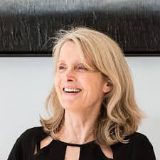 Faculty of the Graduate Certificate in Literature