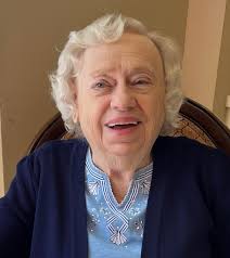 Frankye Pace Obituary March 2, 2025