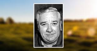 Robert Wakeman Obituary May 13, 2007