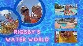 See google profile, hours, phone, website and more for this business. Fountain Park 614 Kimberly Rd Warner Robins Ga 31088 Youtube