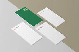 Download Notepad Mockup Psd 2 000 High Quality Free Psd Templates For Download