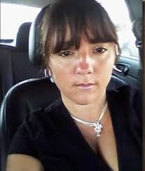 Elsie Wiggington Obituary