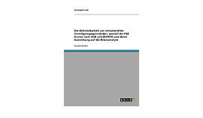 Auflage wp burkhard eckes partner financial services pricewateihousecoopers ag wirtschaftsprüfungsgesellschaft. Ifrs Bilanzanalyse Case By Case Pdf Kaufen Postlabernd Pdf Epub Jeraldlenox They Are Spreading Worldwide Often Under The Benign Encouragement By Entities Such As The World Bank And Possibly Through