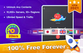 Home»tips & trik»cara setting vpn android untuk internet gratis. Free Vpn Tomato Fastest Free Hotspot Vpn Proxy Apps On Google Play