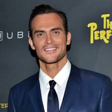 Cheyenne Jackson, Boyd Gaines, Pam MacKinnon, and More Will Decide 2014  Tony Award Nominations