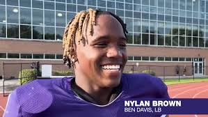 Indiana high school football rankings: How things look ahead of Week 1