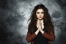 Watch eva josefíková movies and shows for free on zoechip. Women Actress Brunette Long Hair Eva Josefikova Looking At Viewer Face Wavy Hair Hands Czech Sweater Praying 1600x1066 Wallpaper Wallhaven Cc