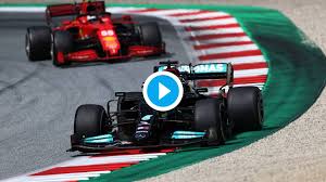 The first qualifying session of the 2021 season did not disappoint, as the battle for pole went down to the wire. F1 Austrian Gp Qualifying Live Streaming When And Where To Watch F1 Qualifying Online Formula 1 News India Tv