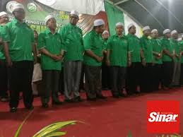 Menjelang pru 13, calon2 yang telah dikenal pasti akan bertanding pada pru 13 2013, insyallah. Uzivatel Sinaronline Na Twitteru Senarai Calon Pas Bertanding Di Kedah Pada Pru14 Https T Co Hjfbripl3h