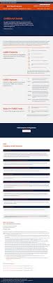 We did not find results for: Covid 19 Federal Relief Heerf Covid 19 Federal Relief Utsa University Of Texas At San Antonio