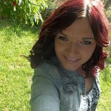 Brittney Seward's Instagram, Twitter & Facebook