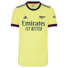 Our roblox arsenal codes are 100% op working code. Arsenal Adult 21 22 Authentic Away Shirt Official Online Store
