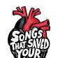 Songs That Saved Your Life on Radio Kingston! event in Kingston, NY