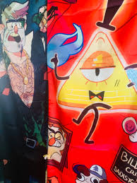 ⚠️❓SOLD OUT - PINES BROTHERS  BILL Dakimakura PILLOWCASE 🌺 - Ghoostyes  Ko-fi Shop - Ko-fi ❤️ Where creators get support from fans through  donations, memberships, shop sales and more! The original 