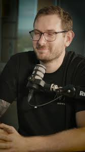 Dive deep into the world of home buying with Tom Egan, founder of Avia  Homes, in our latest episode. Discover key insights and expert advice