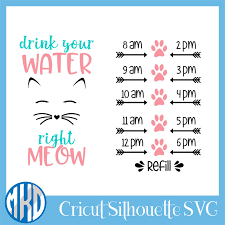 Free Free 232 Water Bottle Tracker Svg Free SVG PNG EPS DXF File