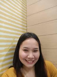 Sa mga merong ZORA app and interactions sa ZORA before check your apps,  baka meron din naligaw sa inyong ZORA tokens Not bad din yan pang grocery  PS: Hindi ko din alam