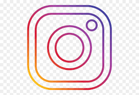 Maybe you would like to learn more about one of these? Instagram Logo Icon Instagram Gif Transparent Png Instagram Logo Png Black Stunning Free Transparent Png Clipart Images Free Download
