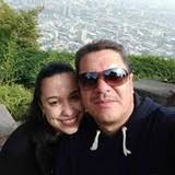 Adesivo de Azulejo Português 20x20 12un. Magenta