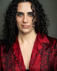 Shot my head, head my shot. Photographer: @yellowbellyphoto Agent:  @rwgmanagement #actor #headshot #london