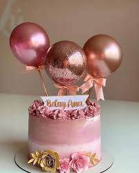 Pin En Global