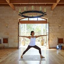 yoga month miraval austin wellness