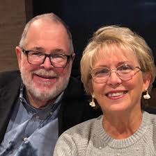 Condolences for Steve and Family