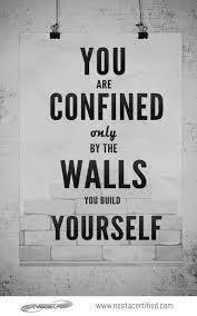 Pin On Memes Quotes